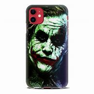 Image result for Heavy Duty iPhone 11 XR Case