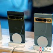 Image result for Google Pixel New Phone 2023 New Two Cameras