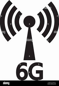 Image result for Samsung 5G Logo