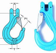 Image result for Sling Hook