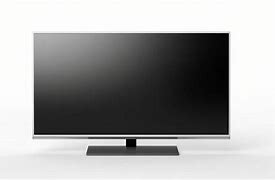 Image result for Philips OLED TV Background