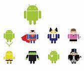 Image result for Samsung Galaxy Logo Android