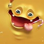 Image result for Cute Happy Wallpaper