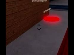 Image result for How to Become Invisible in Roblox Animatronic World