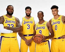 Image result for 2020 Lakers Media Day