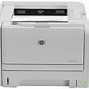 Image result for HP LaserJet 5L Printer