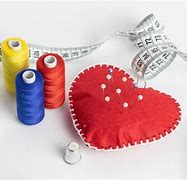 Image result for Sewing Machine Rolling Case