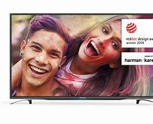 Image result for 40 Inch LED Smart TV