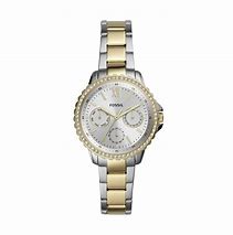 Image result for Fossil Remix Watch Women