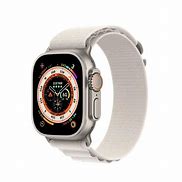 Image result for Bracelet Boucle Alpine Pour Apple Watch