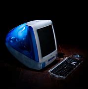 Image result for iMac G3 Clone