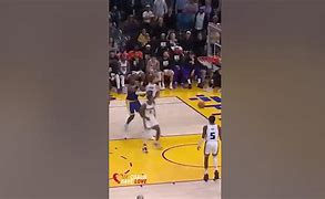 Image result for Curry NBA Shooting