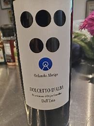 Image result for Orlando Abrigo Barbera d'Alba Vigna Roreto