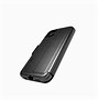 Image result for Tech 21 iPhone 11 Noir