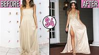 Image result for Boujee Prom Dresses