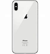 Image result for iPhone XS Max 64