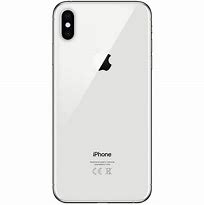 Image result for Apple iPhone X-Space Grey