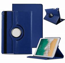 Image result for Apple iPad Case