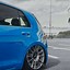 Image result for 2019 Golf GTI Modified