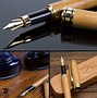 Image result for Best Quality Pens