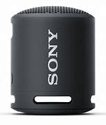 Image result for Sony XB13