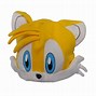 Image result for Sonic/Tails Hat
