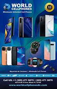 Image result for Amac Cell Phones