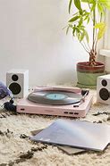 Image result for Where Should You Set Up Your Record Player
