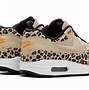 Image result for Leopard Print Nike's