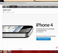Image result for Buy iPhone Online