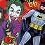 Image result for Batman '66 Phone Wallpaper
