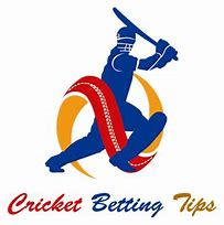 Image result for Cricket Text