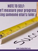 Image result for How Do You Measure Success