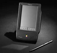 Image result for Apple Newton MessagePad 100
