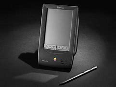 Image result for Apple Newton with Camera