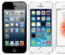 Image result for iPhone 8 SE Side by Side