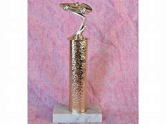 Image result for First Place Racing Trophy