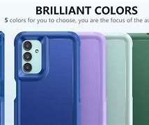 Image result for A13 Phone Case