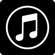 Image result for Samsung Pad Apple Music