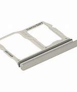 Image result for LG G6 Sim Card Tray