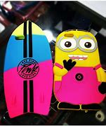 Image result for Minion Case Adult