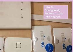 Image result for Mobicel Wi-Fi Router 4G Lite