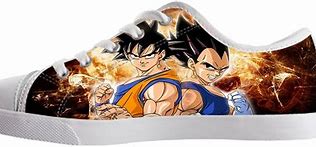 Image result for Drragon Ball Z Figure
