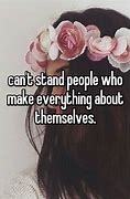 Image result for Can't Stand People