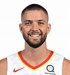 Image result for NBA Players 6 Foot 7