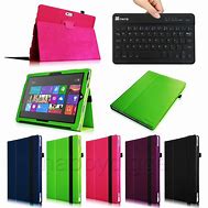 Image result for Surface Pro Case with Keyboard