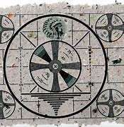 Image result for Russian TV Test Pattern