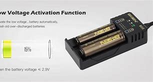Image result for Wireless Battery Pack Charger for Recliner Sofa