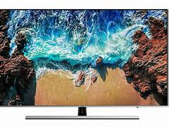 Image result for Samsung TV Series 4 Touch Screen