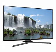 Image result for Samsung 6 Series 60 Inch